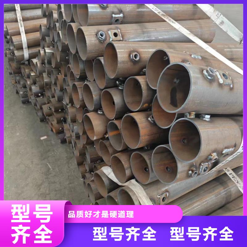 光伏支架热镀锌光伏支架好货直供
