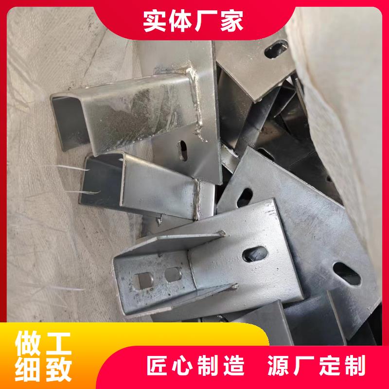 【光伏支架】花卉种植棚厂家现货供应