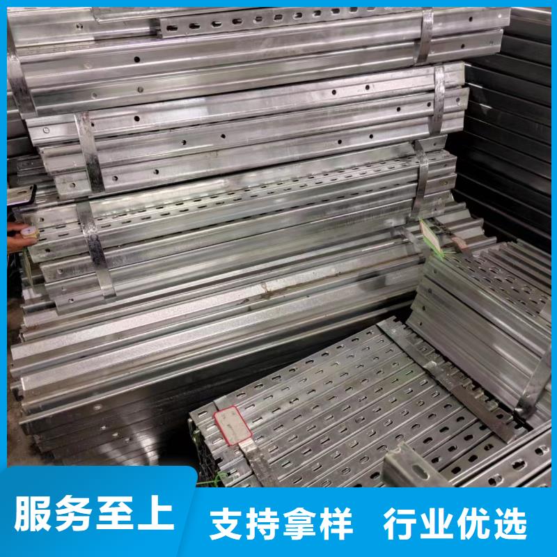光伏支架大棚管多种场景适用