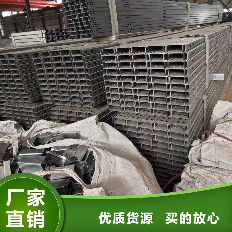 光伏支架冷棚支持非标定制