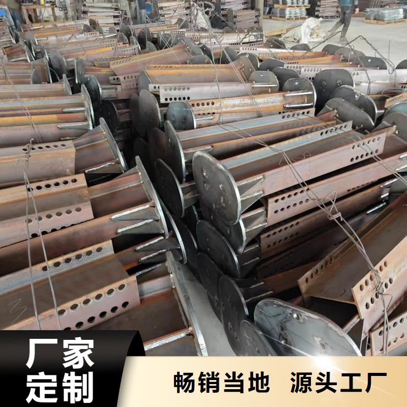 光伏支架温室大棚滴灌设备真实拍摄品质可靠