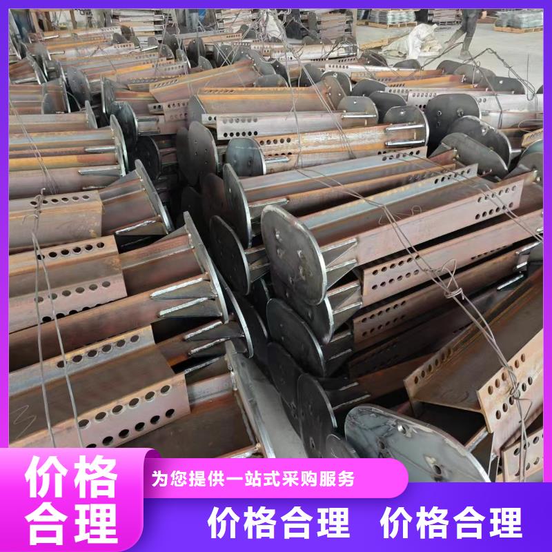【光伏支架】花卉种植棚厂家现货供应