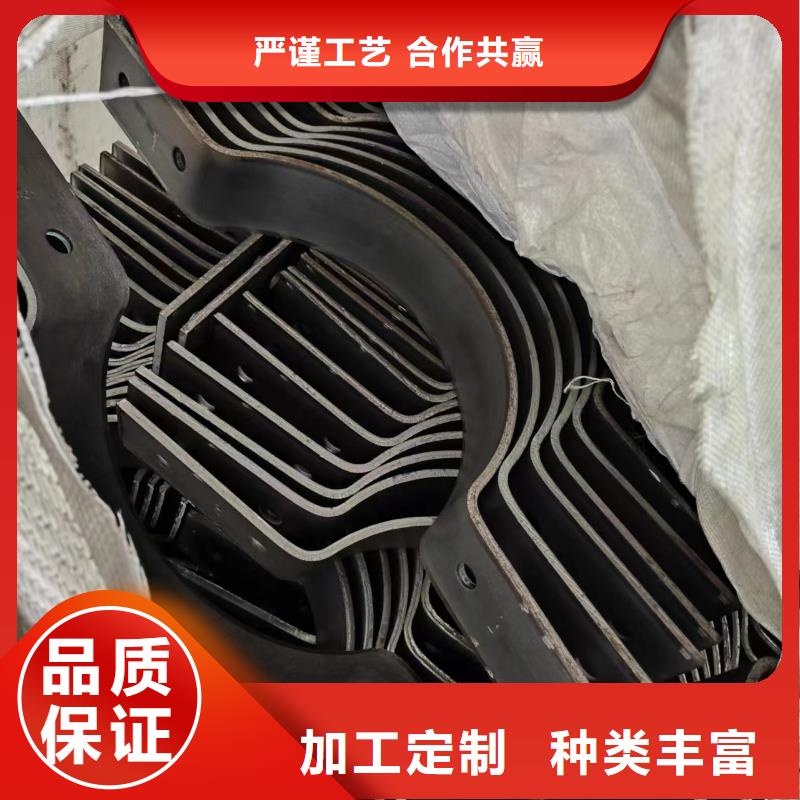 光伏支架光伏车棚制作源头厂家来图定制
