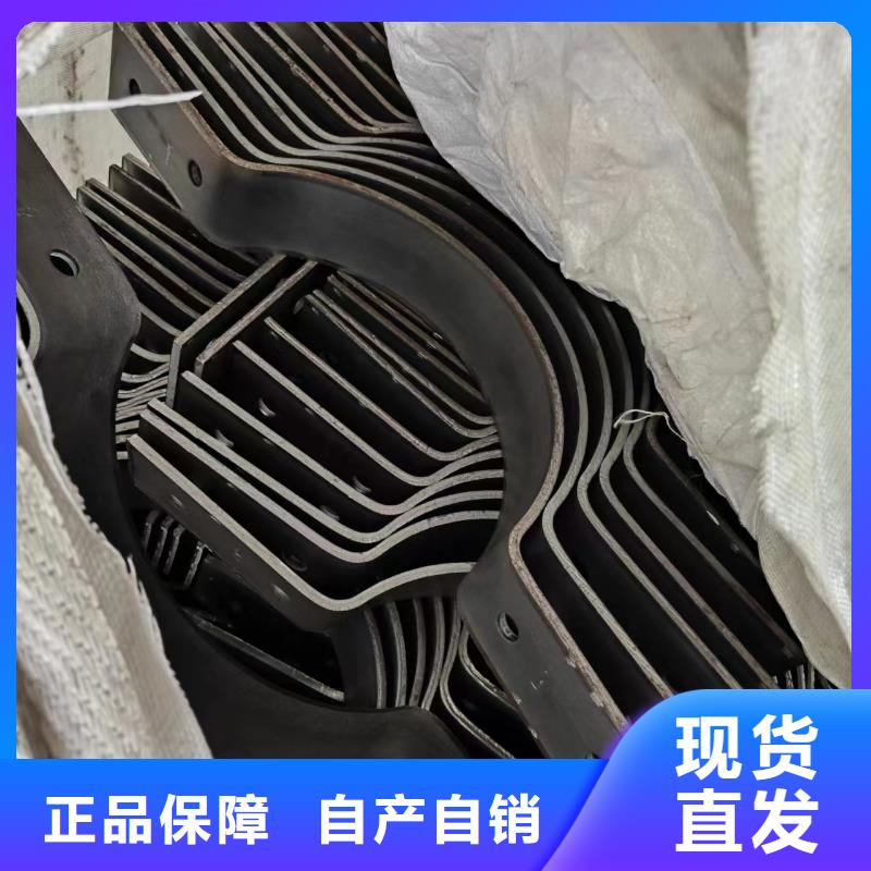 光伏支架热镀锌光伏支架实体厂家