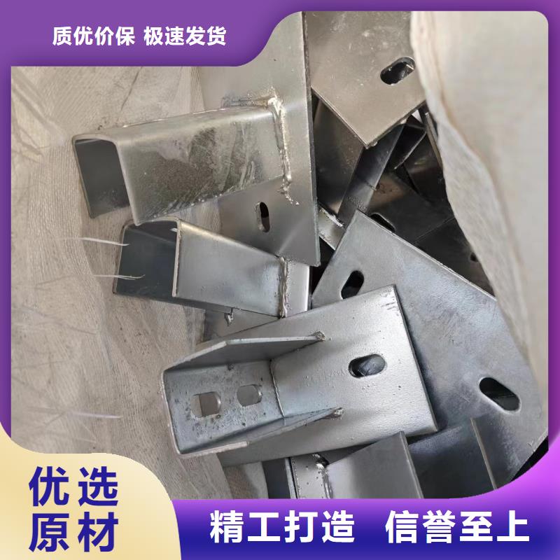 光伏支架好货有保障