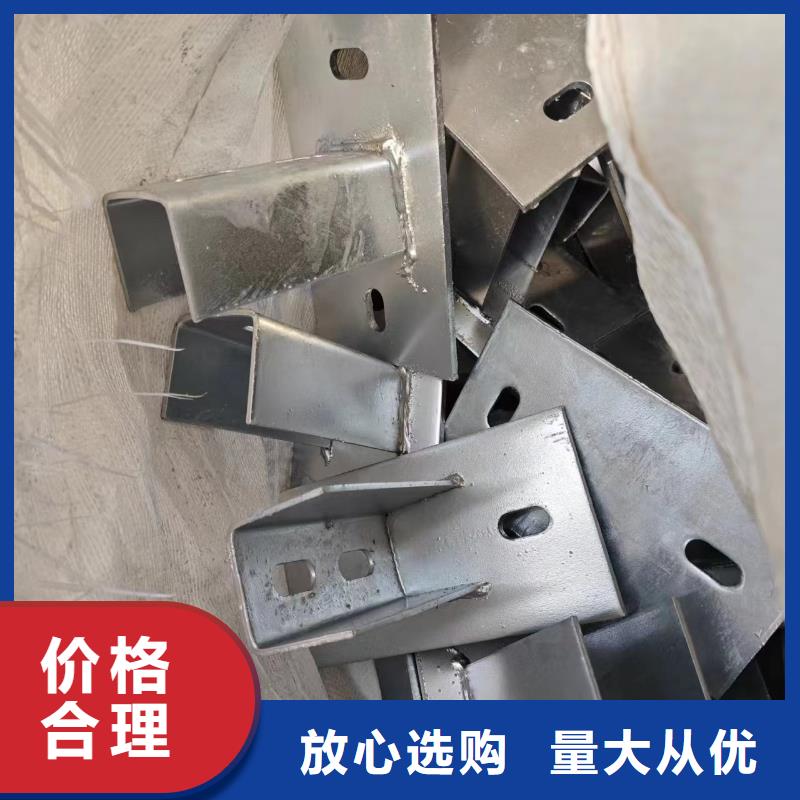 光伏支架大棚配件厂家案例