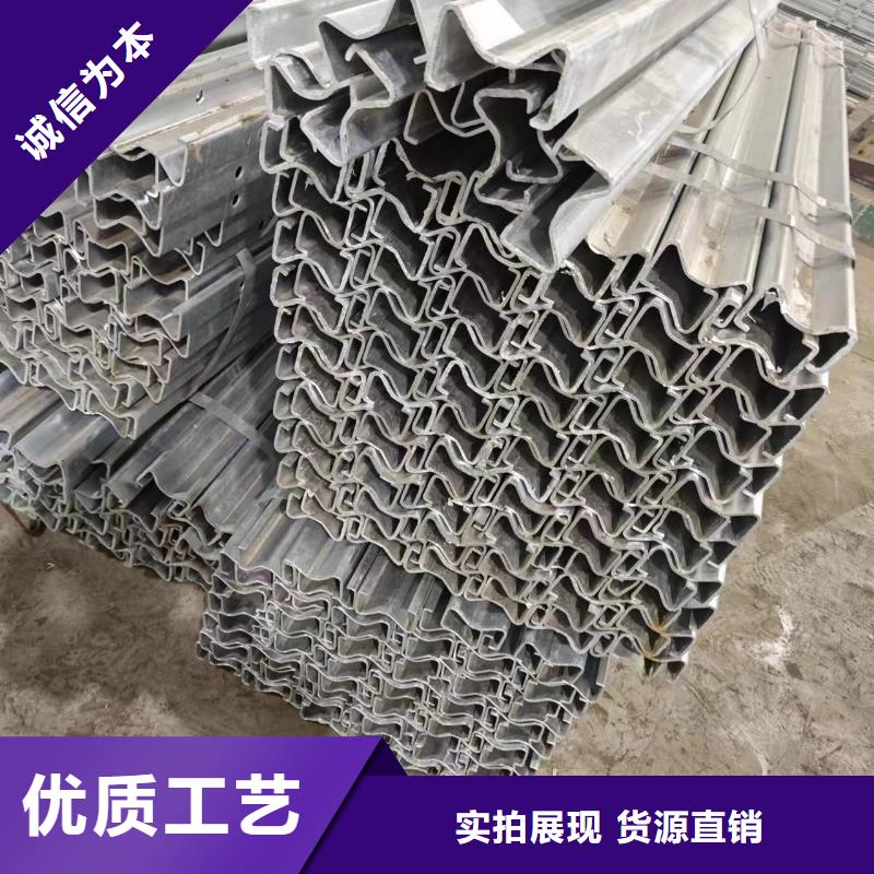 光伏支架方矩管无中间商厂家直销