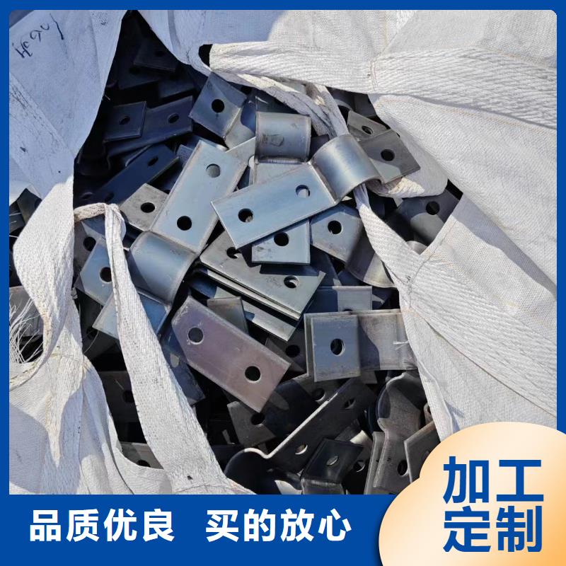 光伏支架热镀锌圆管细节决定成败