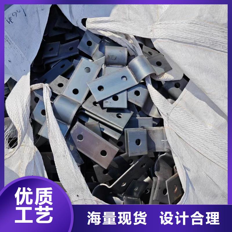 光伏支架聚氨酯保温管工厂认证