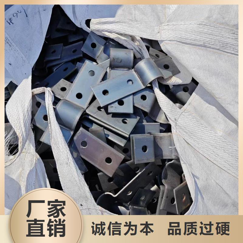 光伏支架好产品不怕比