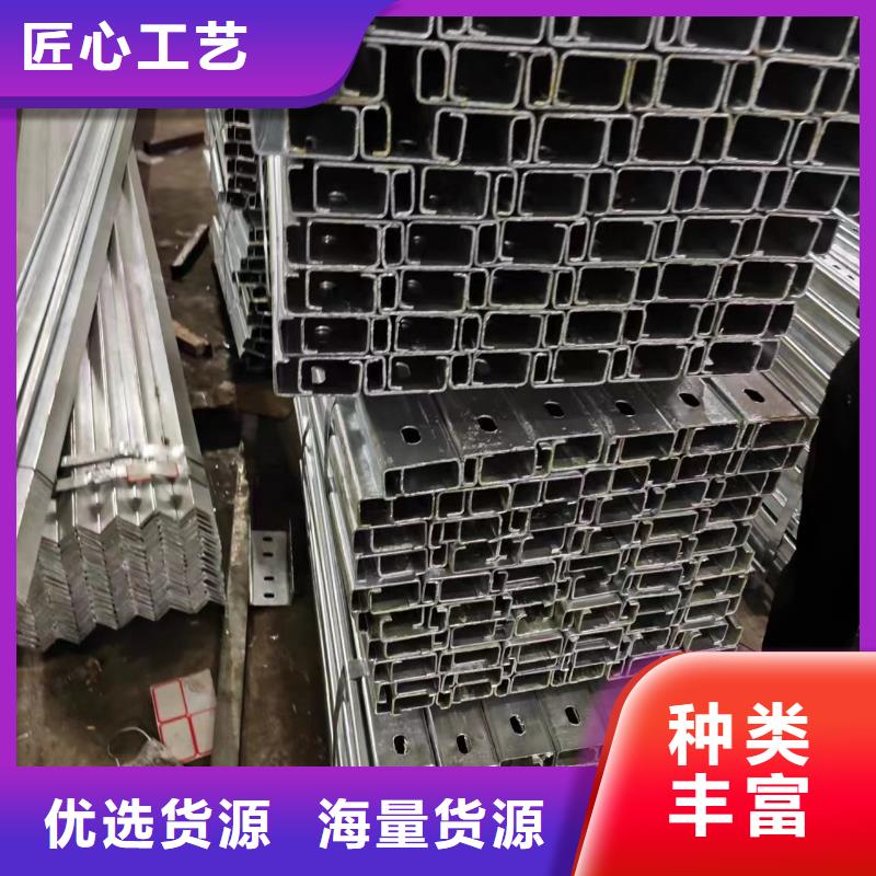 光伏支架聚氨酯保温管工厂认证