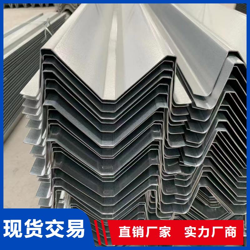 光伏支架热镀锌光伏支架严格把关质量放心