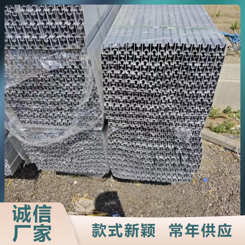 螺旋地桩76S350GD275g