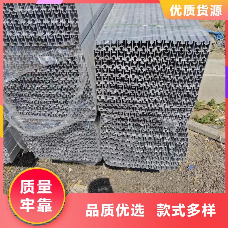 光伏支架热镀锌光伏支架大量现货