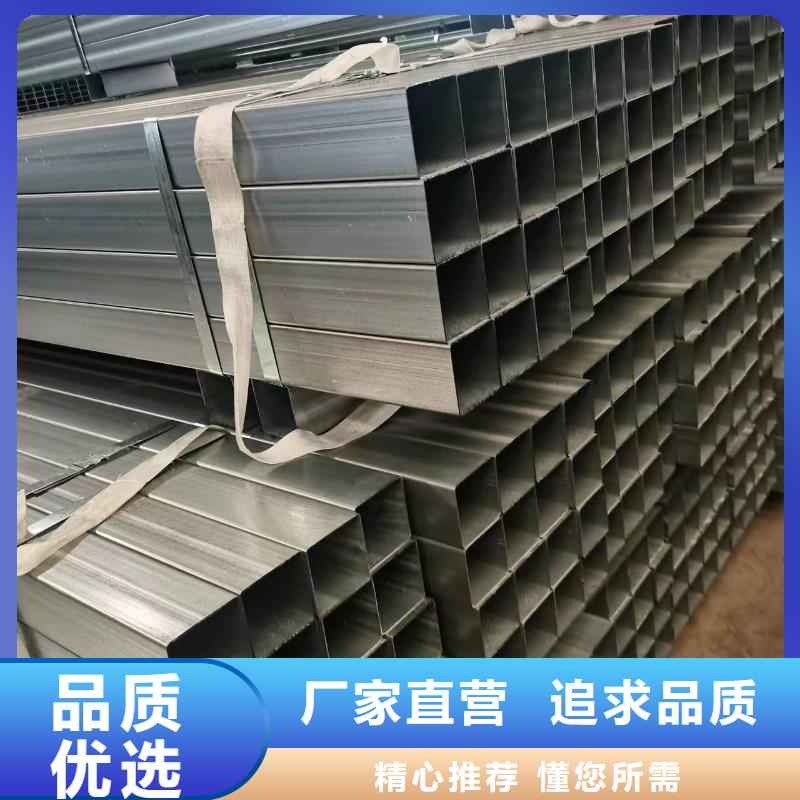 光伏支架温室大棚遮阳系统现货交易