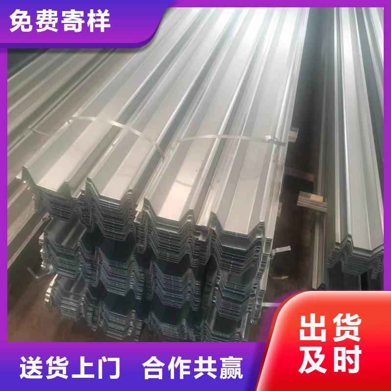 光伏支架热镀锌方矩管现货销售