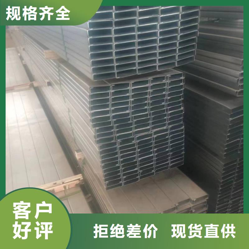 光伏支架温室大棚管真材实料诚信经营