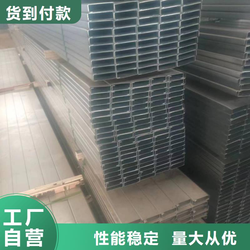 光伏支架-玻璃温室水槽源头厂商