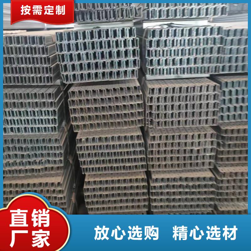 光伏支架太阳能光伏支架老品牌厂家