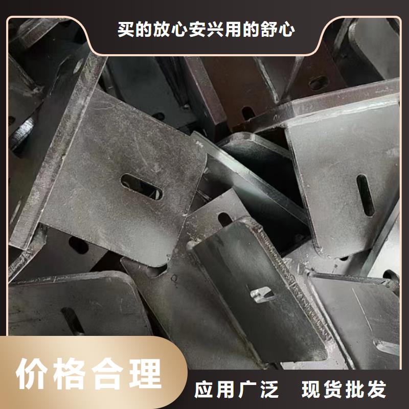 光伏支架_热镀锌光伏支架货源稳定