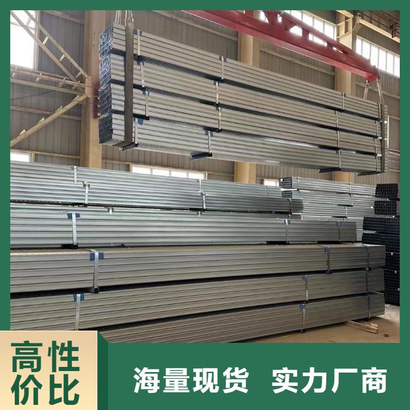 光伏支架热镀锌光伏支架大量现货
