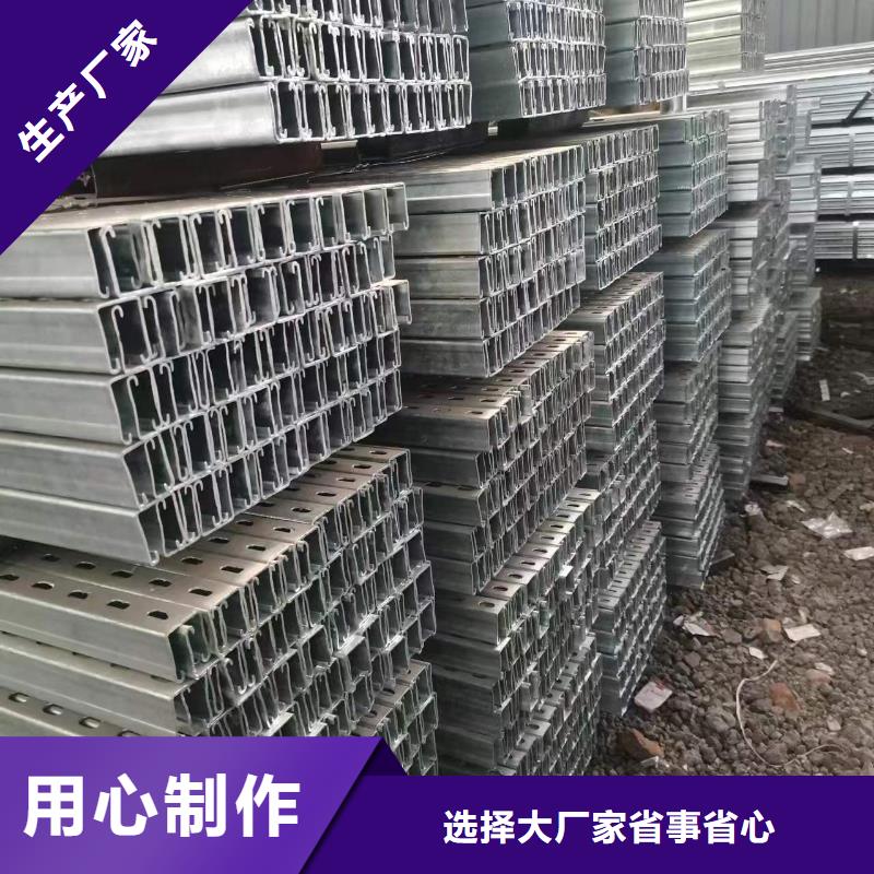光伏支架聚氨酯保温管现货