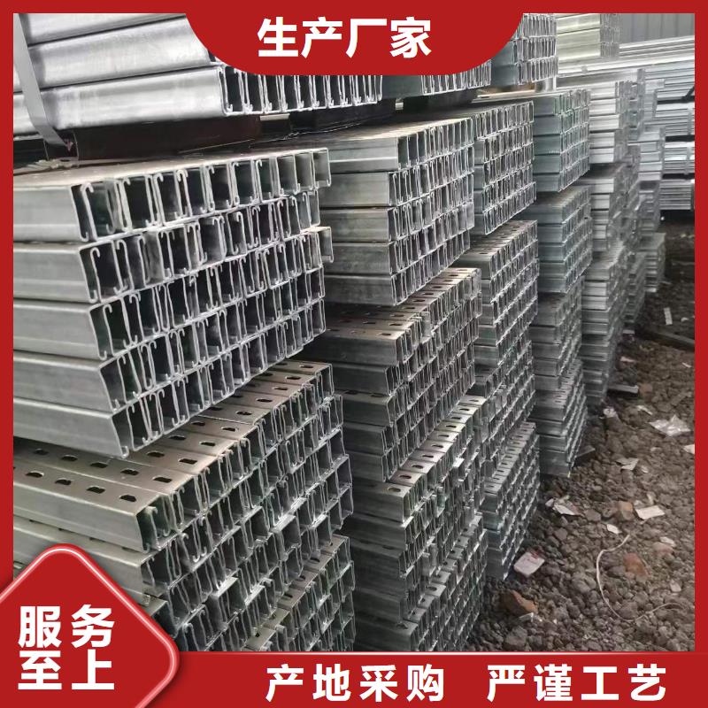 压块镀锌275g