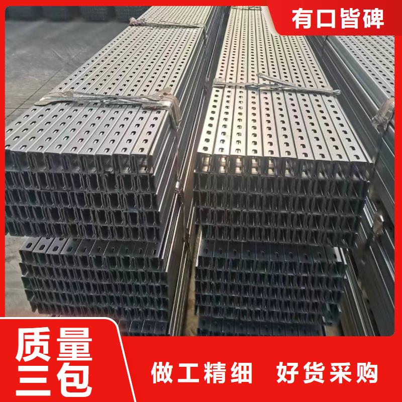 光伏支架温室大棚滴灌设备真实拍摄品质可靠