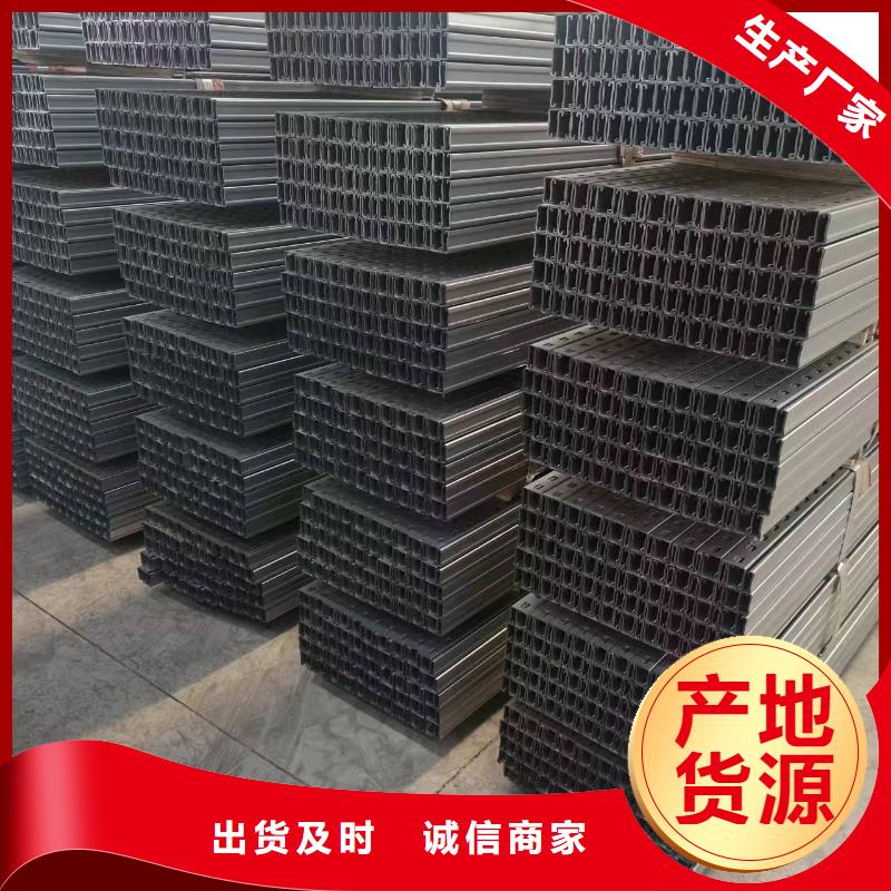 光伏支架玻璃温室制作加工价格有优势