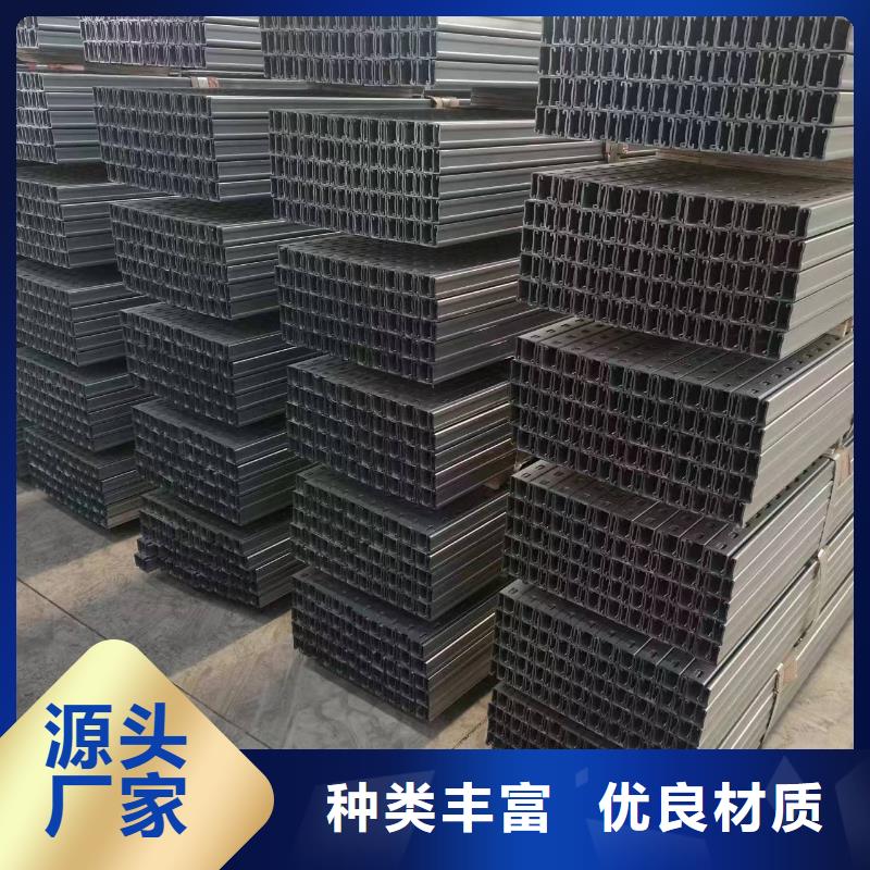 檩托氧化65微米