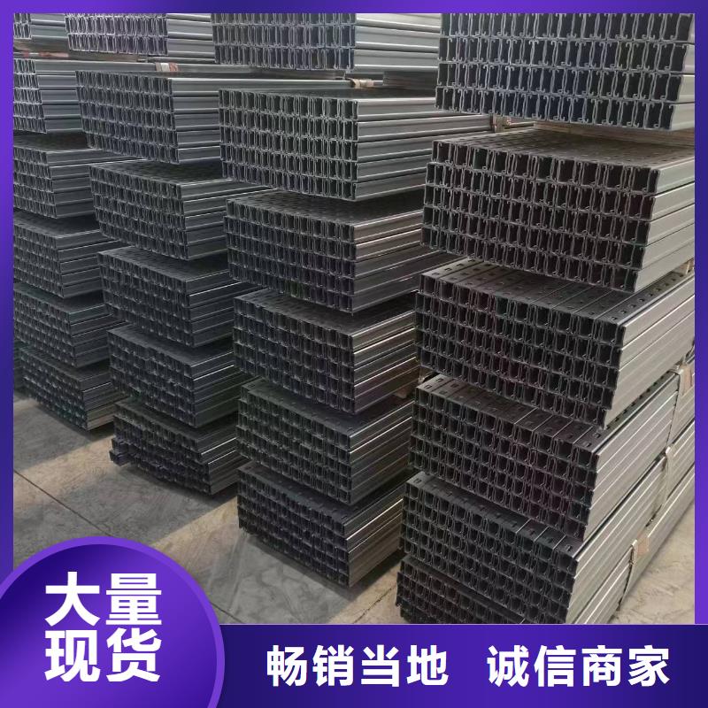 光伏支架冷棚价格实惠