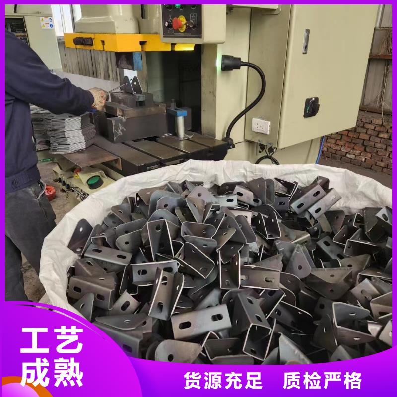 光伏支架热镀锌光伏支架大量现货