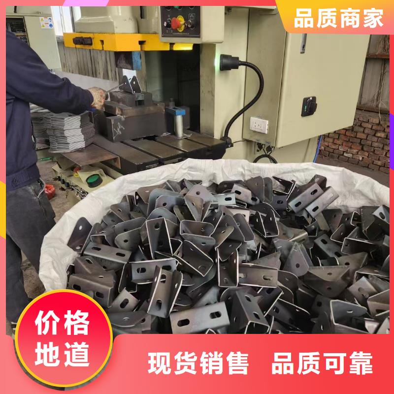 光伏支架温室大棚遮阳系统现货交易