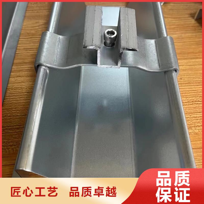 压块镀锌275g