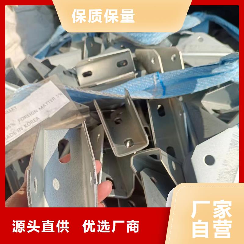 光伏支架温室大棚滴灌设备真实拍摄品质可靠