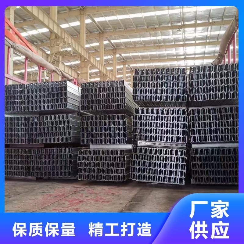 光伏支架批发货源