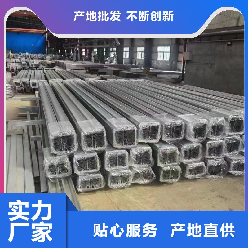 光伏支架聚氨酯保温管现货