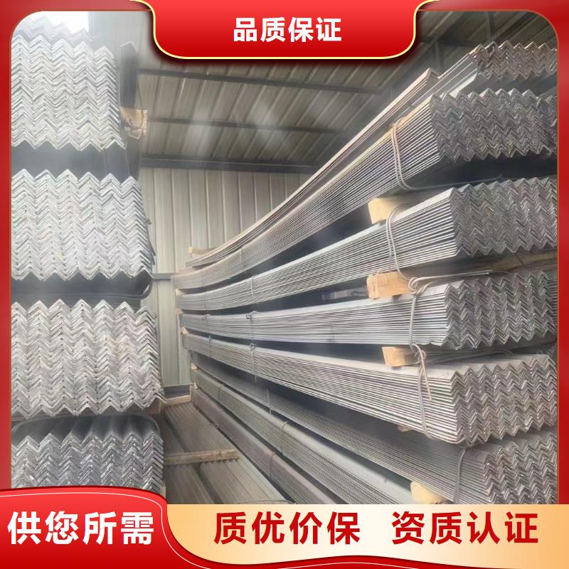 螺旋地桩铝合金S350GD275g