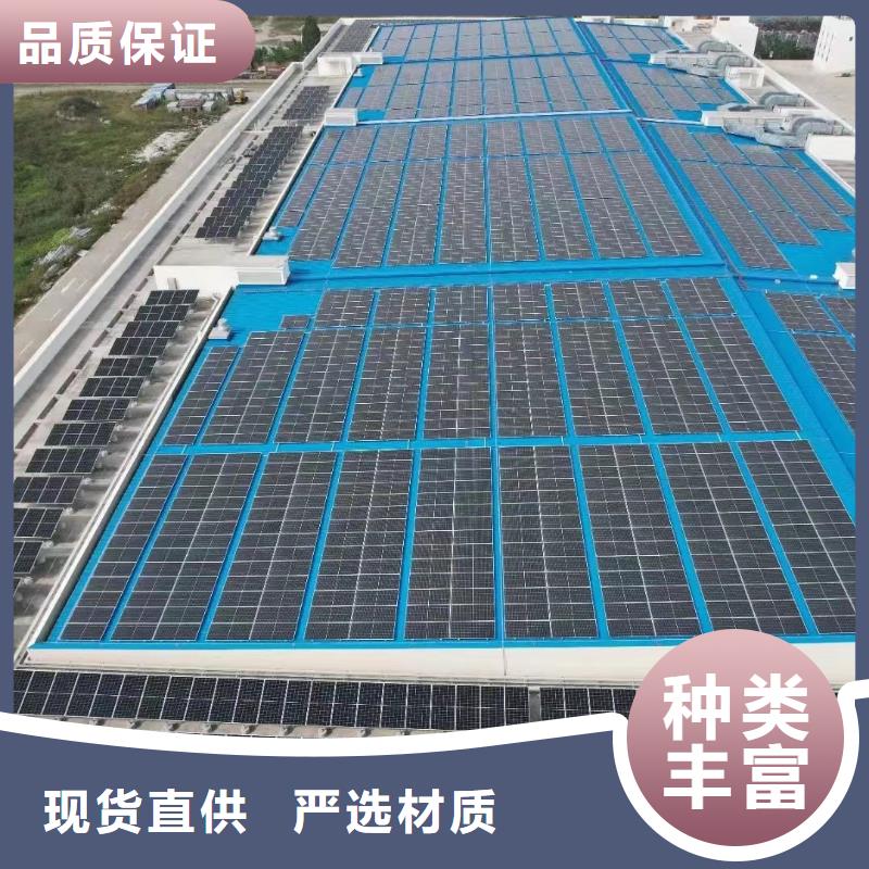 檩托氧化65微米
