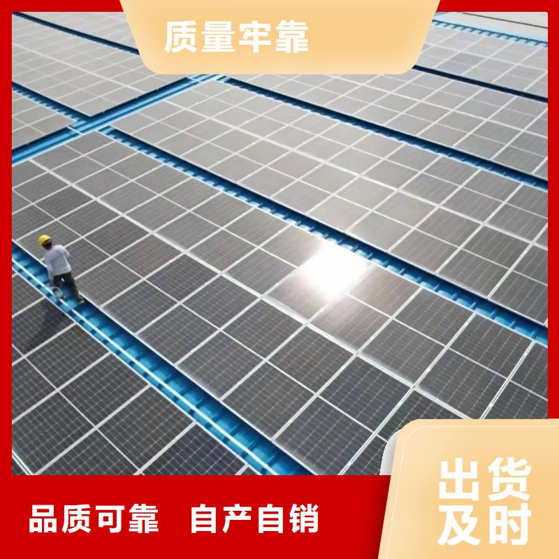 光伏支架聚氨酯保温管现货