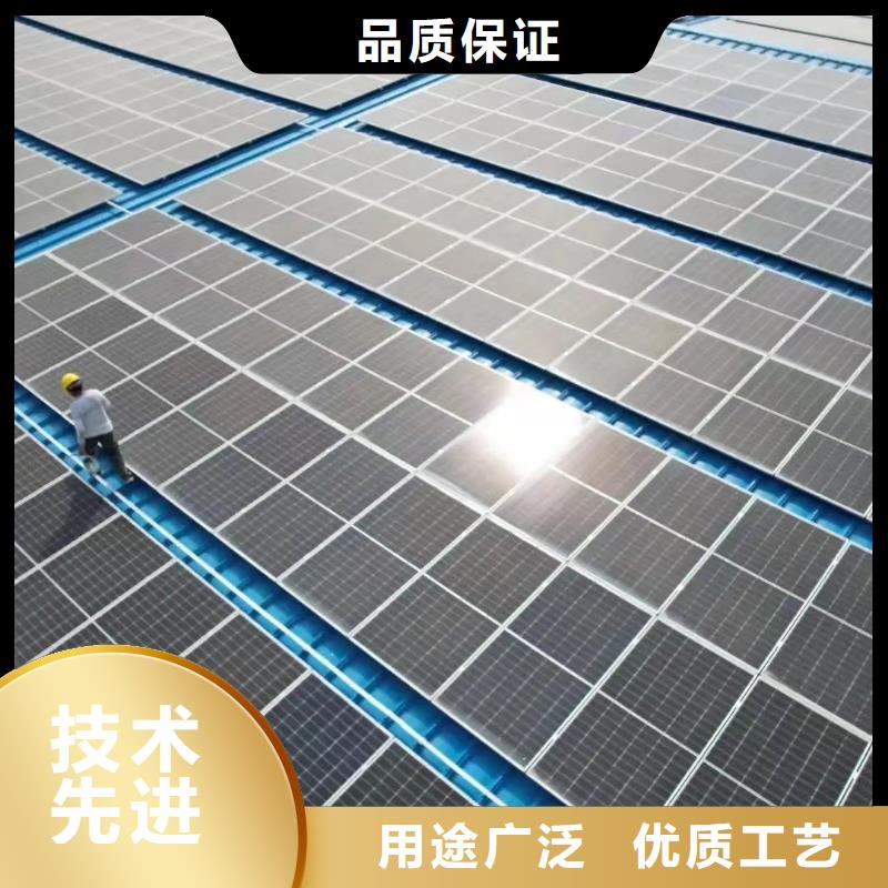 檩托氧化65微米