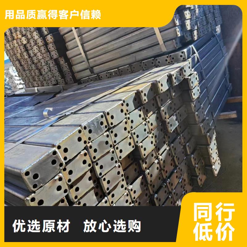 光伏支架光伏支架配件实地大厂