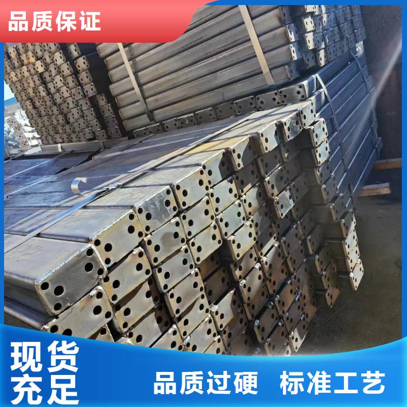 光伏支架好货有保障
