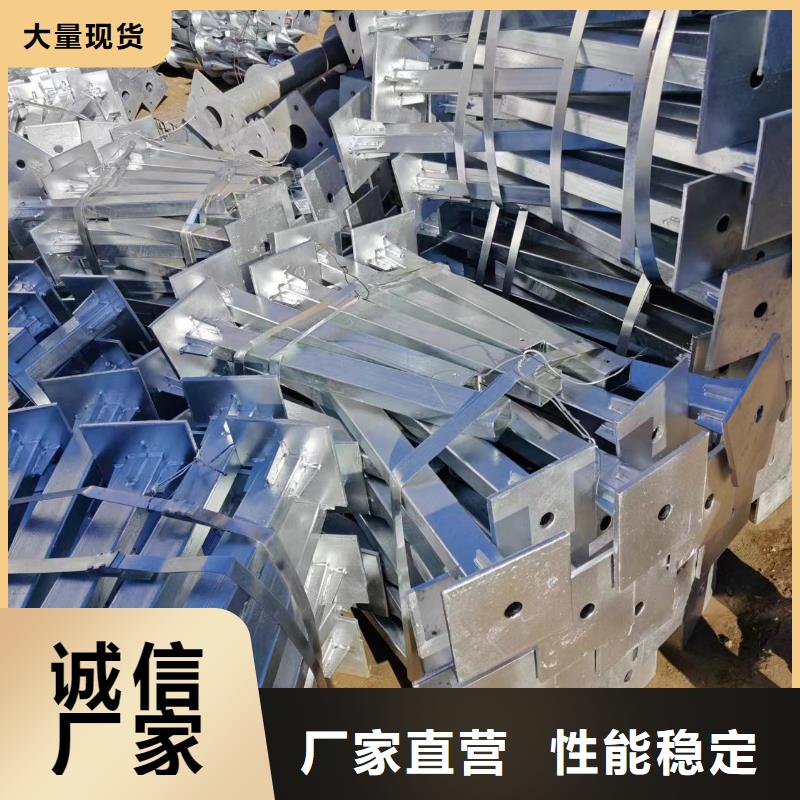 光伏支架热镀锌光伏支架实体厂家