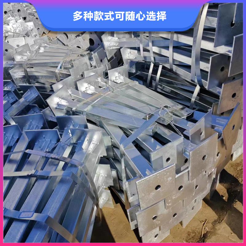 光伏支架聚氨酯保温管现货