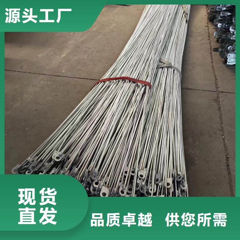 光伏支架温室大棚滴灌设备真实拍摄品质可靠