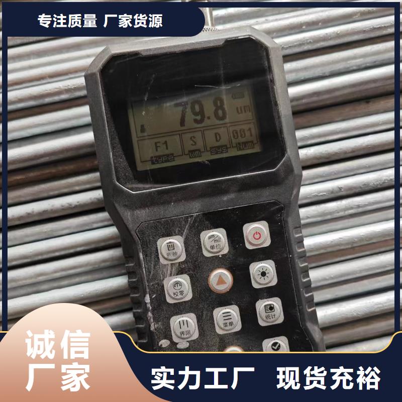 光伏支架蘑菇棚不只是质量好