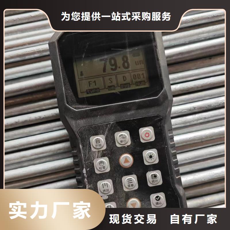 光伏支架-暖棚多年行业积累