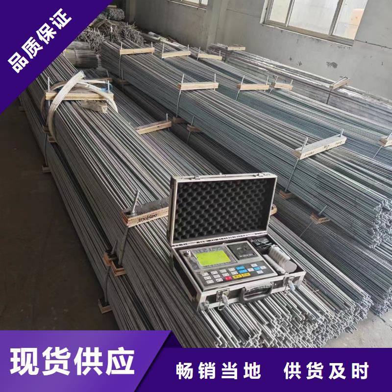 光伏支架冷棚支持非标定制