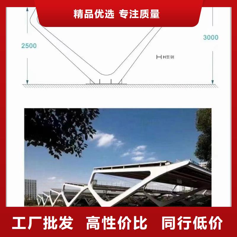 光伏支架聚氨酯保温管现货